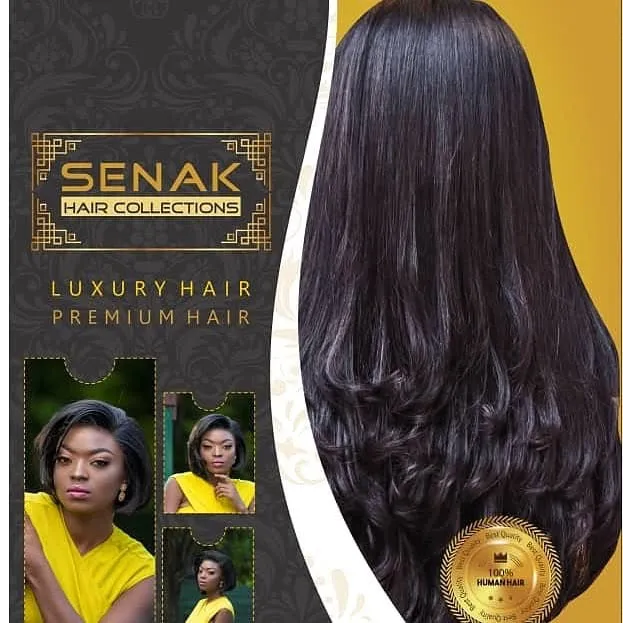 First Choice Hair & Beauty